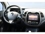 Renault Captur 0.9 TCe Expression | NL auto | Navigatie | Cruise control | Climate control | Pdc achter
