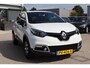 Renault Captur 0.9 TCe Expression | NL auto | Navigatie | Cruise control | Climate control | Pdc achter