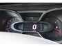 Renault Captur 0.9 TCe Expression | NL auto | Navigatie | Cruise control | Climate control | Pdc achter