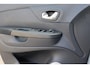 Renault Captur 0.9 TCe Expression | NL auto | Navigatie | Cruise control | Climate control | Pdc achter