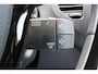 Renault Captur 0.9 TCe Expression | NL auto | Navigatie | Cruise control | Climate control | Pdc achter