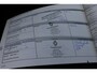 Renault Captur 0.9 TCe Expression | NL auto | Navigatie | Cruise control | Climate control | Pdc achter