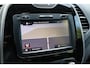 Renault Captur 0.9 TCe Expression | NL auto | Navigatie | Cruise control | Climate control | Pdc achter