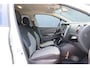 Renault Captur 0.9 TCe Expression | NL auto | Navigatie | Cruise control | Climate control | Pdc achter