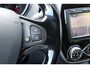 Renault Captur 0.9 TCe Expression | NL auto | Navigatie | Cruise control | Climate control | Pdc achter
