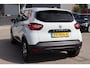 Renault Captur 0.9 TCe Expression | NL auto | Navigatie | Cruise control | Climate control | Pdc achter