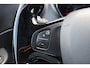 Renault Captur 0.9 TCe Expression | NL auto | Navigatie | Cruise control | Climate control | Pdc achter