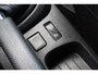 Renault Captur 0.9 TCe Expression | NL auto | Navigatie | Cruise control | Climate control | Pdc achter