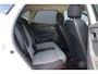 Renault Captur 0.9 TCe Expression | NL auto | Navigatie | Cruise control | Climate control | Pdc achter