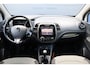 Renault Captur 0.9 TCe Expression | NL auto | Navigatie | Cruise control | Climate control | Pdc achter