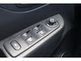 Renault Captur 0.9 TCe Expression | NL auto | Navigatie | Cruise control | Climate control | Pdc achter