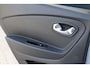 Renault Captur 0.9 TCe Expression | NL auto | Navigatie | Cruise control | Climate control | Pdc achter