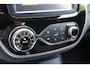 Renault Captur 0.9 TCe Expression | NL auto | Navigatie | Cruise control | Climate control | Pdc achter