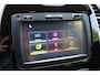 Renault Captur 0.9 TCe Expression | NL auto | Navigatie | Cruise control | Climate control | Pdc achter