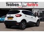 Renault Captur 0.9 TCe Expression | NL auto | Navigatie | Cruise control | Climate control | Pdc achter