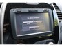 Renault Captur 0.9 TCe Expression | NL auto | Navigatie | Cruise control | Climate control | Pdc achter