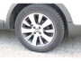 Renault Captur 0.9 TCe Expression | NL auto | Navigatie | Cruise control | Climate control | Pdc achter