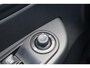 Renault Captur 0.9 TCe Expression | NL auto | Navigatie | Cruise control | Climate control | Pdc achter