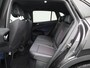 Volkswagen ID.4 GTX 4Motion 77 kWh 299 PK| Dealeronderhouden | Warmtepomp | Navigatie Pro | Head-Updisplay | 360 Camera | Stoelverwarming | Stuurwielverwarming
