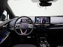 Volkswagen ID.4 GTX 4Motion 77 kWh 299 PK| Dealeronderhouden | Warmtepomp | Navigatie Pro | Head-Updisplay | 360 Camera | Stoelverwarming | Stuurwielverwarming