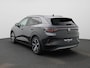 Volkswagen ID.4 GTX 4Motion 77 kWh 299 PK| Dealeronderhouden | Warmtepomp | Navigatie Pro | Head-Updisplay | 360 Camera | Stoelverwarming | Stuurwielverwarming