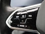 Volkswagen ID.4 GTX 4Motion 77 kWh 299 PK| Dealeronderhouden | Warmtepomp | Navigatie Pro | Head-Updisplay | 360 Camera | Stoelverwarming | Stuurwielverwarming
