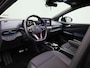 Volkswagen ID.4 GTX 4Motion 77 kWh 299 PK| Dealeronderhouden | Warmtepomp | Navigatie Pro | Head-Updisplay | 360 Camera | Stoelverwarming | Stuurwielverwarming