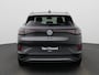 Volkswagen ID.4 GTX 4Motion 77 kWh 299 PK| Dealeronderhouden | Warmtepomp | Navigatie Pro | Head-Updisplay | 360 Camera | Stoelverwarming | Stuurwielverwarming