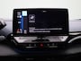 Volkswagen ID.4 GTX 4Motion 77 kWh 299 PK| Dealeronderhouden | Warmtepomp | Navigatie Pro | Head-Updisplay | 360 Camera | Stoelverwarming | Stuurwielverwarming