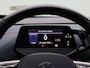 Volkswagen ID.4 GTX 4Motion 77 kWh 299 PK| Dealeronderhouden | Warmtepomp | Navigatie Pro | Head-Updisplay | 360 Camera | Stoelverwarming | Stuurwielverwarming