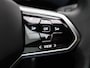 Volkswagen ID.4 GTX 4Motion 77 kWh 299 PK| Dealeronderhouden | Warmtepomp | Navigatie Pro | Head-Updisplay | 360 Camera | Stoelverwarming | Stuurwielverwarming