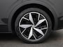 Volkswagen ID.4 GTX 4Motion 77 kWh 299 PK| Dealeronderhouden | Warmtepomp | Navigatie Pro | Head-Updisplay | 360 Camera | Stoelverwarming | Stuurwielverwarming