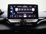 Volkswagen ID.4 GTX 4Motion 77 kWh 299 PK| Dealeronderhouden | Warmtepomp | Navigatie Pro | Head-Updisplay | 360 Camera | Stoelverwarming | Stuurwielverwarming