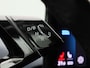 Volkswagen ID.4 GTX 4Motion 77 kWh 299 PK| Dealeronderhouden | Warmtepomp | Navigatie Pro | Head-Updisplay | 360 Camera | Stoelverwarming | Stuurwielverwarming
