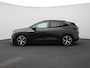 Volkswagen ID.4 GTX 4Motion 77 kWh 299 PK| Dealeronderhouden | Warmtepomp | Navigatie Pro | Head-Updisplay | 360 Camera | Stoelverwarming | Stuurwielverwarming