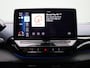 Volkswagen ID.4 GTX 4Motion 77 kWh 299 PK| Dealeronderhouden | Warmtepomp | Navigatie Pro | Head-Updisplay | 360 Camera | Stoelverwarming | Stuurwielverwarming