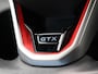 Volkswagen ID.4 GTX 4Motion 77 kWh 299 PK| Dealeronderhouden | Warmtepomp | Navigatie Pro | Head-Updisplay | 360 Camera | Stoelverwarming | Stuurwielverwarming