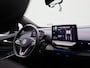 Volkswagen ID.4 GTX 4Motion 77 kWh 299 PK| Dealeronderhouden | Warmtepomp | Navigatie Pro | Head-Updisplay | 360 Camera | Stoelverwarming | Stuurwielverwarming