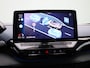 Volkswagen ID.4 GTX 4Motion 77 kWh 299 PK| Dealeronderhouden | Warmtepomp | Navigatie Pro | Head-Updisplay | 360 Camera | Stoelverwarming | Stuurwielverwarming
