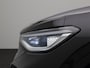 Volkswagen ID.4 GTX 4Motion 77 kWh 299 PK| Dealeronderhouden | Warmtepomp | Navigatie Pro | Head-Updisplay | 360 Camera | Stoelverwarming | Stuurwielverwarming