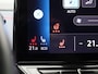 Volkswagen ID.4 GTX 4Motion 77 kWh 299 PK| Dealeronderhouden | Warmtepomp | Navigatie Pro | Head-Updisplay | 360 Camera | Stoelverwarming | Stuurwielverwarming