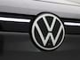 Volkswagen ID.4 GTX 4Motion 77 kWh 299 PK| Dealeronderhouden | Warmtepomp | Navigatie Pro | Head-Updisplay | 360 Camera | Stoelverwarming | Stuurwielverwarming