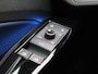 Volkswagen ID.4 GTX 4Motion 77 kWh 299 PK| Dealeronderhouden | Warmtepomp | Navigatie Pro | Head-Updisplay | 360 Camera | Stoelverwarming | Stuurwielverwarming
