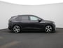 Volkswagen ID.4 GTX 4Motion 77 kWh 299 PK| Dealeronderhouden | Warmtepomp | Navigatie Pro | Head-Updisplay | 360 Camera | Stoelverwarming | Stuurwielverwarming