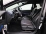 Volkswagen ID.4 GTX 4Motion 77 kWh 299 PK| Dealeronderhouden | Warmtepomp | Navigatie Pro | Head-Updisplay | 360 Camera | Stoelverwarming | Stuurwielverwarming