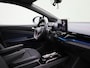 Volkswagen ID.4 GTX 4Motion 77 kWh 299 PK| Dealeronderhouden | Warmtepomp | Navigatie Pro | Head-Updisplay | 360 Camera | Stoelverwarming | Stuurwielverwarming