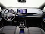 Volkswagen ID.4 GTX 4Motion 77 kWh 299 PK| Dealeronderhouden | Warmtepomp | Navigatie Pro | Head-Updisplay | 360 Camera | Stoelverwarming | Stuurwielverwarming