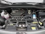 Volkswagen ID.4 GTX 4Motion 77 kWh 299 PK| Dealeronderhouden | Warmtepomp | Navigatie Pro | Head-Updisplay | 360 Camera | Stoelverwarming | Stuurwielverwarming