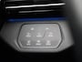 Volkswagen ID.4 GTX 4Motion 77 kWh 299 PK| Dealeronderhouden | Warmtepomp | Navigatie Pro | Head-Updisplay | 360 Camera | Stoelverwarming | Stuurwielverwarming