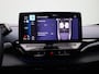 Volkswagen ID.4 GTX 4Motion 77 kWh 299 PK| Dealeronderhouden | Warmtepomp | Navigatie Pro | Head-Updisplay | 360 Camera | Stoelverwarming | Stuurwielverwarming